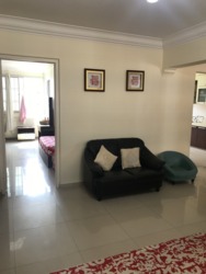 Blk 870 Tampines Street 83 (Tampines), HDB 4 Rooms #176633772